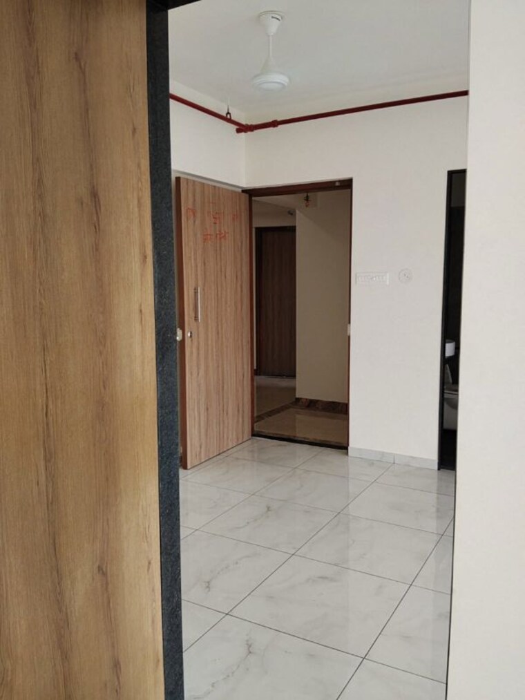 Room, micl-aaradhya-parkwood 2 Bedroom 670 Sq.Ft. Apartment In Mira Road Thane 10760621