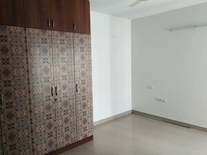 Room in 3 BHK Apartment at Siroya Environ, Hebbal – for Sale
