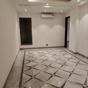 4 BHK Builder Floor For Sale in Dlf Phase I