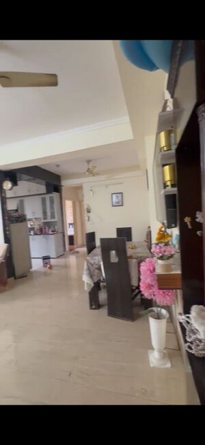 3 BHK Apartment For Rent in Maxblis Grand Wellington, Sector 75
