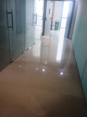  Office Space For Sale in Group 108 One FNG, Sector 142