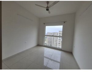 2 BHK Apartment For Rent in Sobha Dream Gardens, Thanisandra Main Road