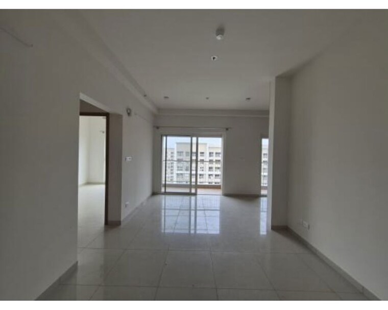 undefined, sobha-dream-gardens 2 Bedroom 1058 Sq.Ft. Apartment In Thanisandra Main Road Bangalore 10760639