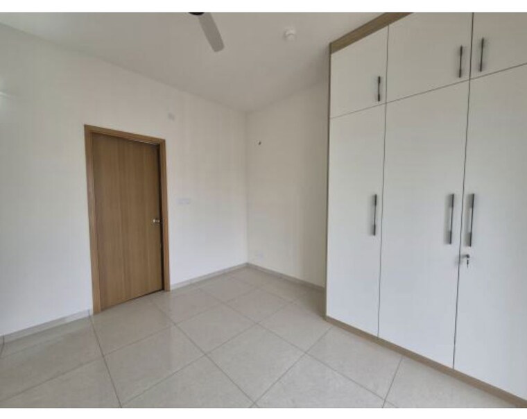 Room, sobha-dream-gardens 2 Bedroom 1058 Sq.Ft. Apartment In Thanisandra Main Road Bangalore 10760639