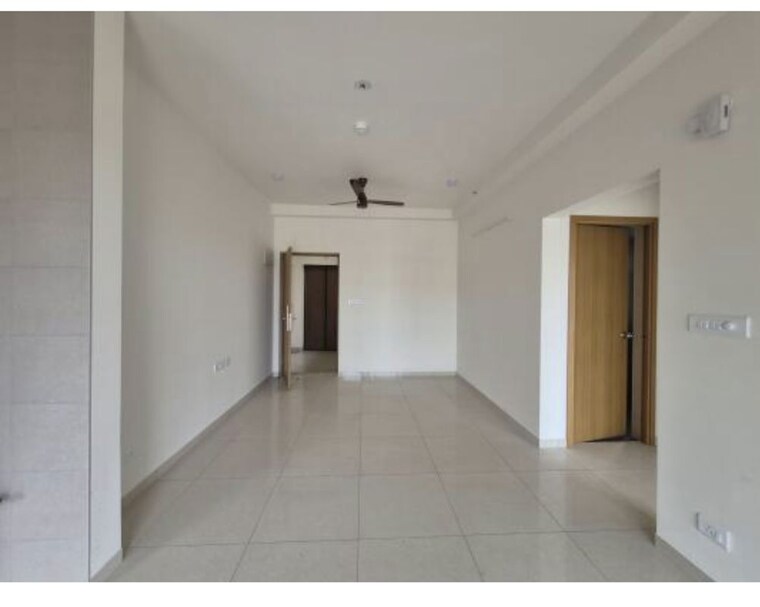 undefined, sobha-dream-gardens 2 Bedroom 1058 Sq.Ft. Apartment In Thanisandra Main Road Bangalore 10760639