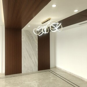 4 BHK Builder Floor For Sale in Dlf Phase I