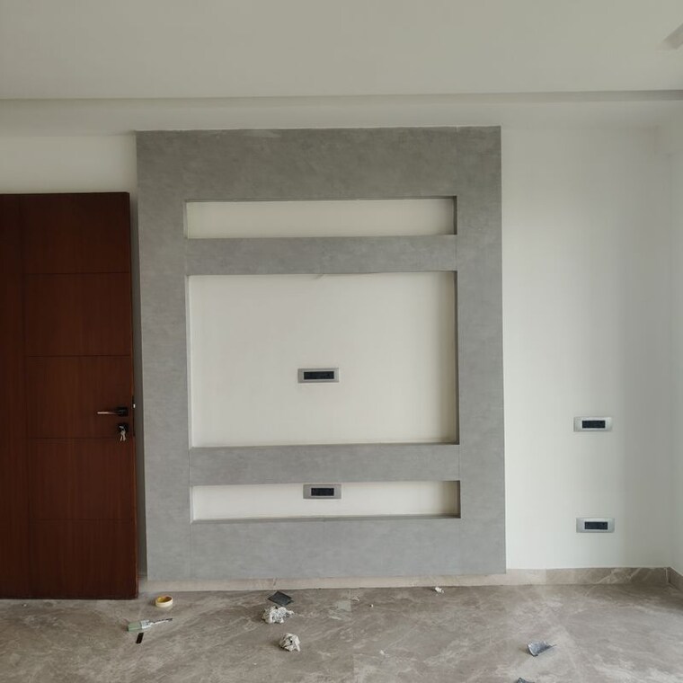 Room, dlf phase i 4 Bedroom 4100 Sq.Ft. Builder Floor In Dlf Phase I Gurgaon 10760637