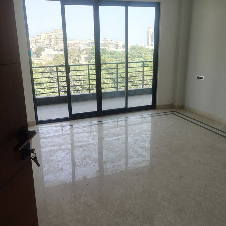 Room, dlf phase i 4 Bedroom 4100 Sq.Ft. Builder Floor In Dlf Phase I Gurgaon 10760637