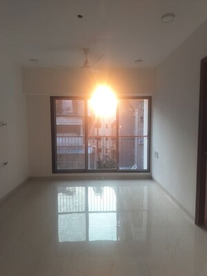 2 BHK Apartment For Sale in Vishnu Nagar