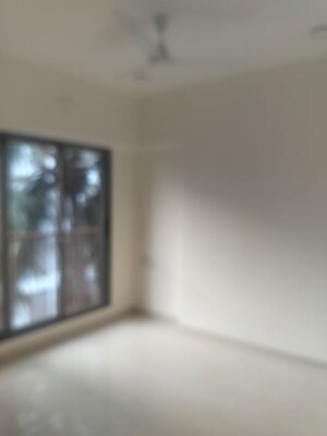 Room in 2 BHK Apartment at Vishnu Nagar – for Sale