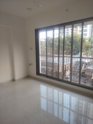 Room in 2 BHK Apartment at Vishnu Nagar – for Sale