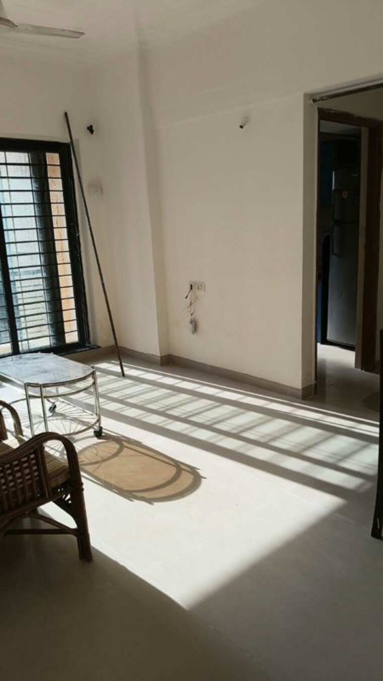 undefined, k-raheja-heights 1 Bedroom 475 Sq.Ft. Apartment In Malad East Mumbai 10759674