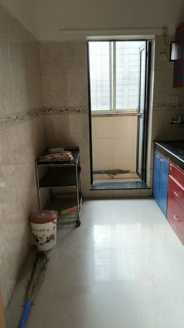 undefined, k-raheja-heights 1 Bedroom 475 Sq.Ft. Apartment In Malad East Mumbai 10759674