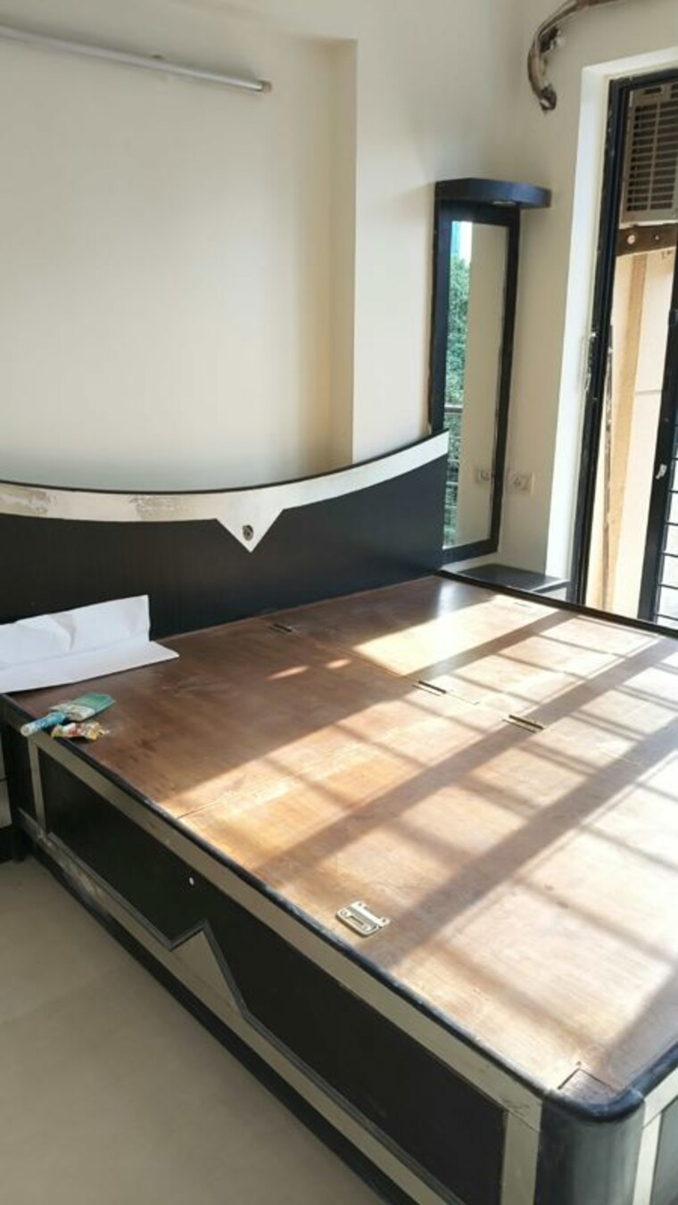 Kitchen, k-raheja-heights 1 Bedroom 475 Sq.Ft. Apartment In Malad East Mumbai 10759674