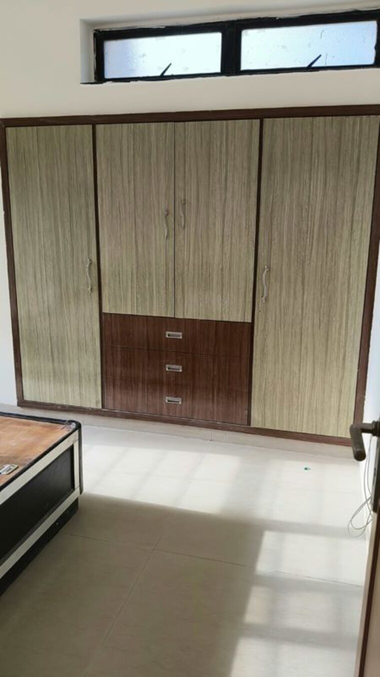 Bathroom, k-raheja-heights 1 Bedroom 475 Sq.Ft. Apartment In Malad East Mumbai 10759674