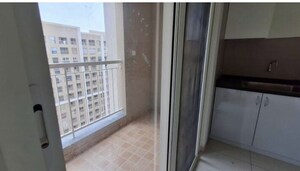 2 BHK Apartment For Rent in Sobha Dream Gardens, Thanisandra Main Road