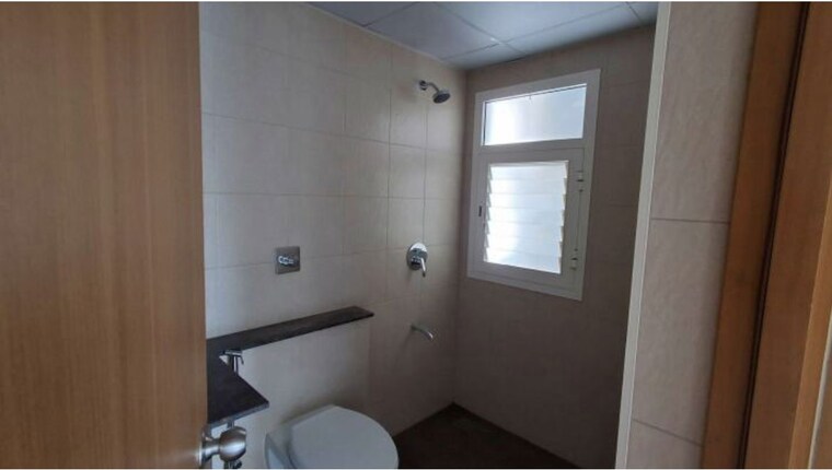 Bathroom, sobha-dream-gardens 2 Bedroom 1058 Sq.Ft. Apartment In Thanisandra Main Road Bangalore 10760667