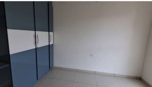 Room in 2 BHK Apartment at Sobha Dream Gardens, Thanisandra Main Road – for Rent