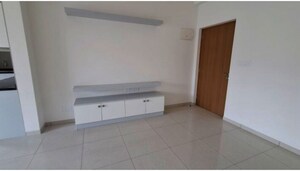 Room in 2 BHK Apartment at Sobha Dream Gardens, Thanisandra Main Road – for Rent