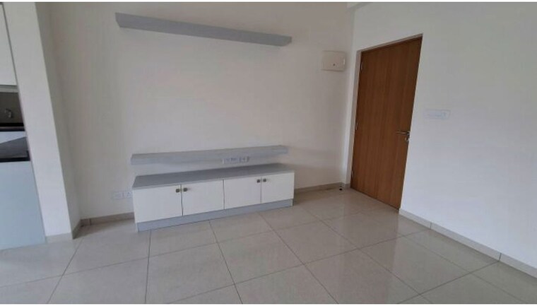 Room, sobha-dream-gardens 2 Bedroom 1058 Sq.Ft. Apartment In Thanisandra Main Road Bangalore 10760667