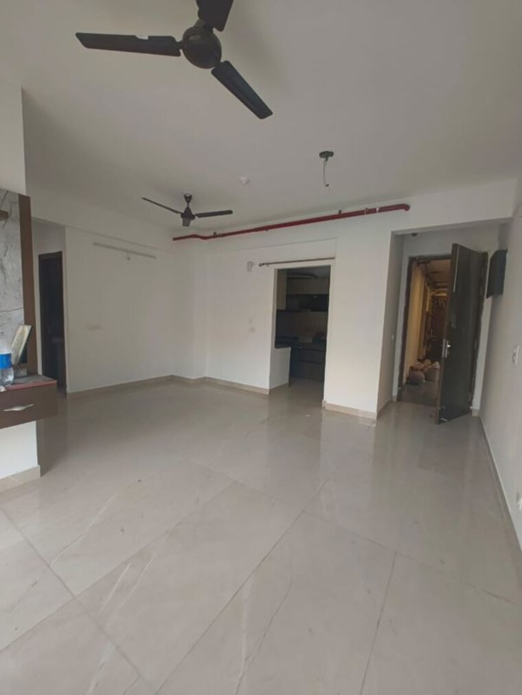 Room, gulshan-bellina 3 Bedroom 1495 Sq.Ft. Apartment In Sector 16 Greater Noida Greater Noida 10455818