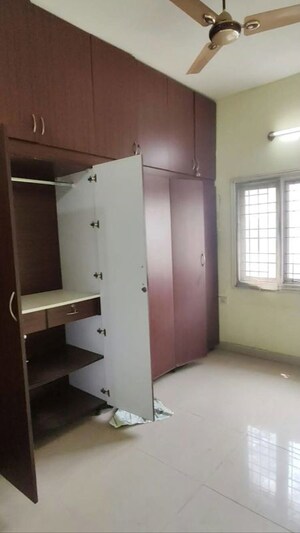 Furnished Amenities in 2 BHK Apartment at Bts Layout – for Sale