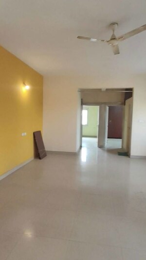 Room in 2 BHK Apartment at Bts Layout – for Sale