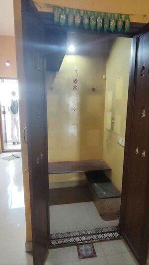 Furnished Amenities in 2 BHK Apartment at Bts Layout – for Sale
