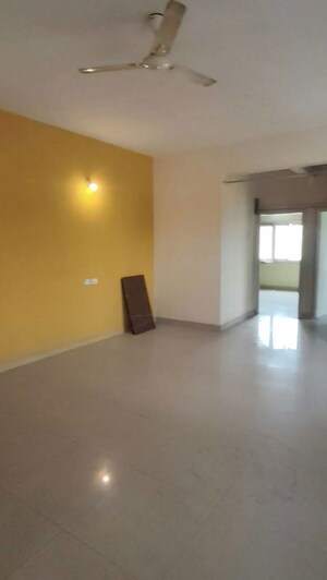 2 BHK Apartment For Sale in Bts Layout