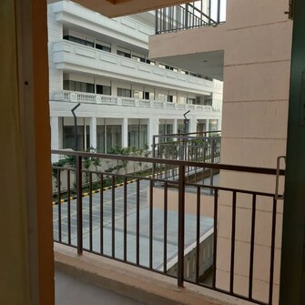 4 BHK +  2280 Sq.Ft. Builder Floor in DLF Garden City Plots I