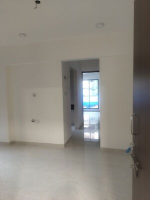 Room in 1 BHK Apartment at Naupada – for Sale