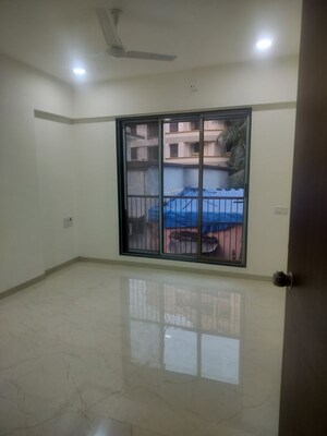 Room in 1 BHK Apartment at Naupada – for Sale