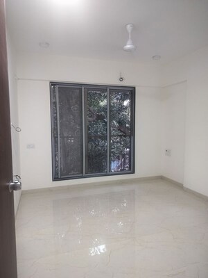 1 BHK Apartment For Sale in Naupada