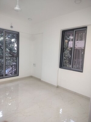 Room in 1 BHK Apartment at Naupada – for Sale