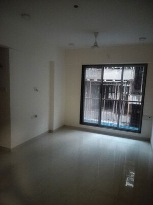 Room in 1 BHK Apartment at Naupada – for Sale