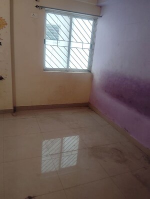 3 BHK Apartment For Rent in Tupudana