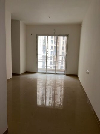 2 BHK +Apartment For Rent in Vihang Hills in Ghodbunder Road, Thane
