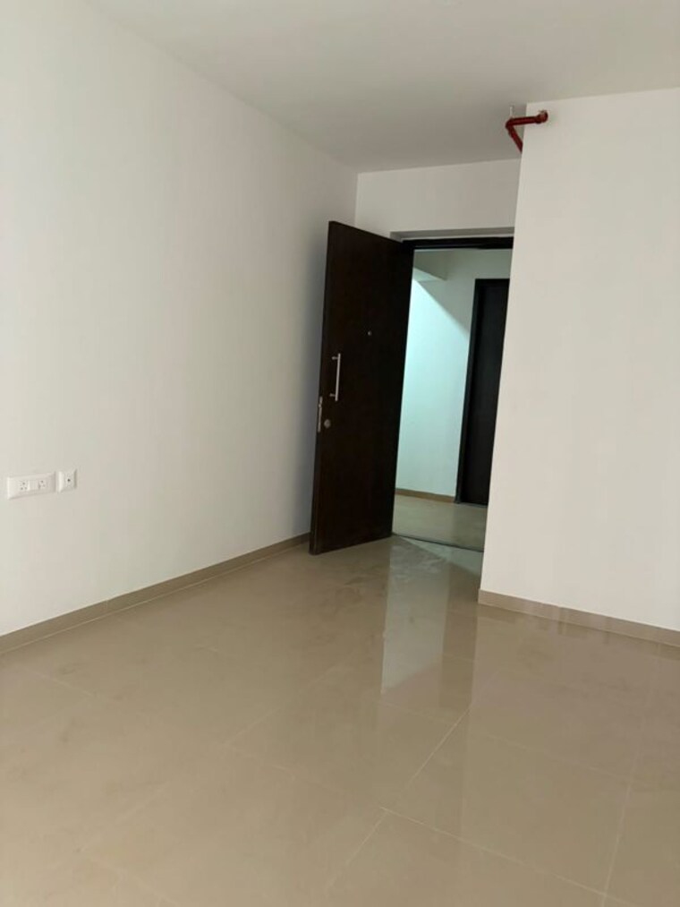 Room, vihang-hills 2 Bedroom 600 Sq.Ft. Apartment In Ghodbunder Road Thane 10760693