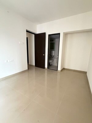 Room in 2 BHK Apartment at Vihang Hills, Ghodbunder Road – for Rent