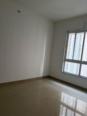 Room in 2 BHK Apartment at Vihang Hills, Ghodbunder Road – for Rent