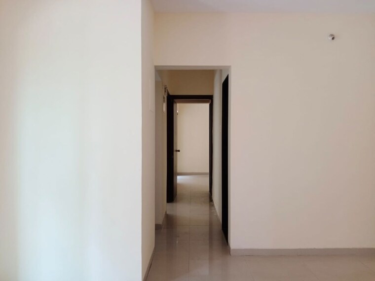 Room, vihang-hills 2 Bedroom 600 Sq.Ft. Apartment In Ghodbunder Road Thane 10760693