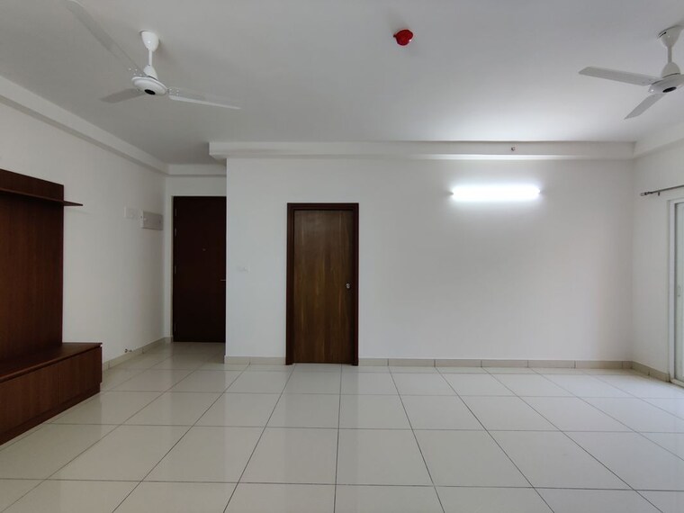 Room, prestige-finsbury-park-regent 3 Bedroom 1445 Sq.Ft. Apartment In Bagaluru Bangalore 10760704