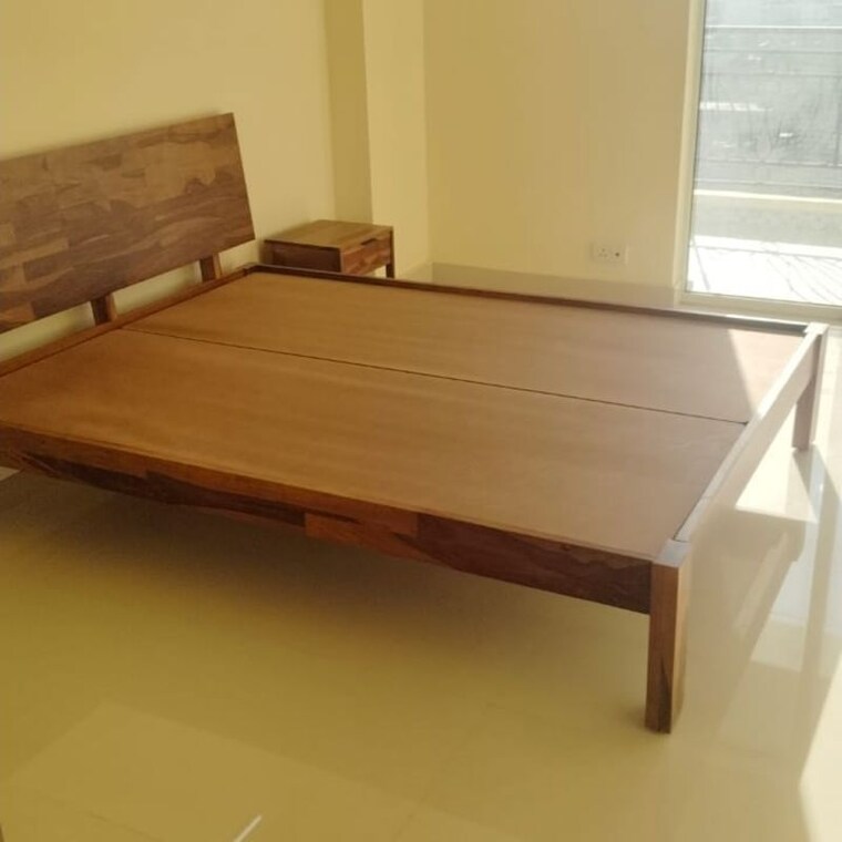 Bedroom, dlf-garden-city-independent-floors 4 Bedroom 2280 Sq.Ft. Builder Floor In Meoka Gurgaon 10760709