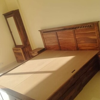 4 BHK +  2280 Sq.Ft. Builder Floor in DLF Garden City Independent Floors