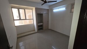 3.5 BHK Apartment For Sale in Sector 1 Greater Noida