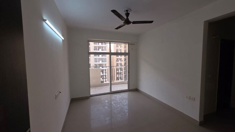 Room, sector 1 greater noida 3.5 Bedroom 1800 Sq.Ft. Apartment In Sector 1 Greater Noida Greater Noida 10760710