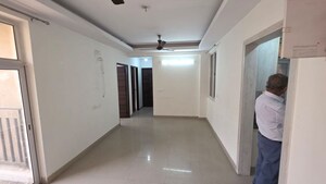  3.5 BHK Apartment at Sector 1 Greater Noida – for Sale