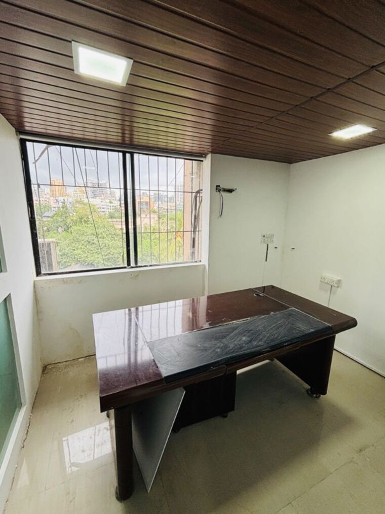 Team Area, malad west Commercial Office Space 2022 Sq.Ft. In Malad West Mumbai 10760711