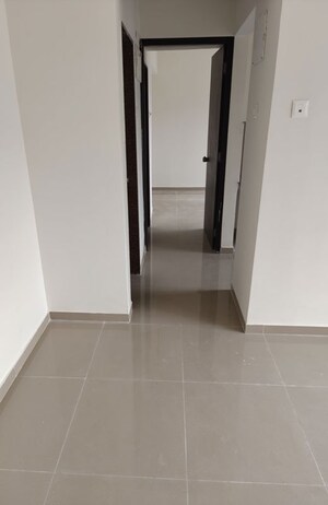 Building Lobby in 1 BHK Apartment at Vartak Nagar – for Sale