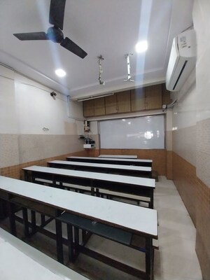 Kitchen in  Office Space at Andheri East – for Sale